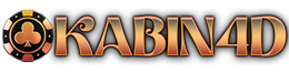 kabin4d